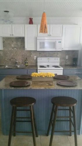 14038 Miramar Ave, Saint Petersburg FL  33708-2215 exterior