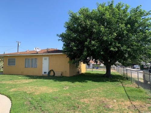 1151 Reservoir Dr, San Bernardino, CA 92407-2937