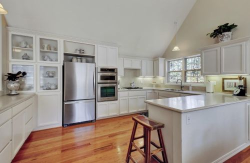 18880 Blackhawk Ct, Grass Valley CA  95949-8324 exterior