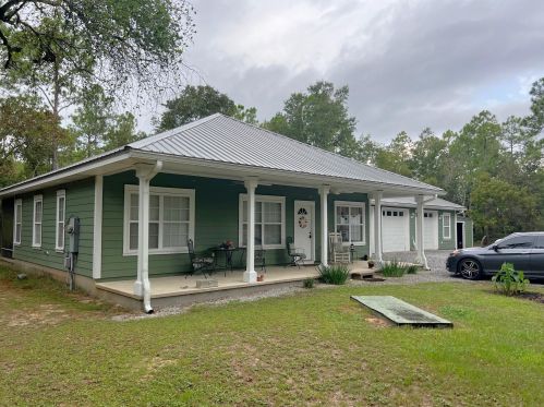 85 Huckaba Rd, Defuniak Springs, FL 32435-4771