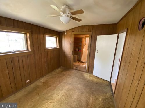 219 Queen St, Dover DE  19904-3151 exterior