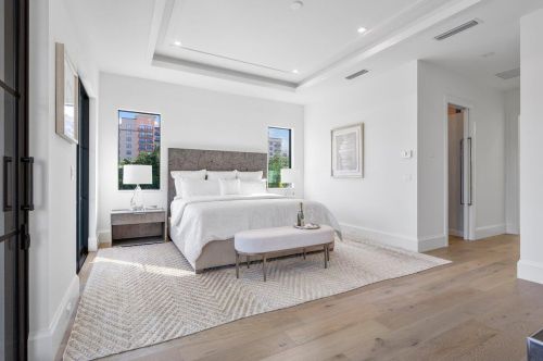 396 2nd St, Boca Raton FL  33432-4004 exterior