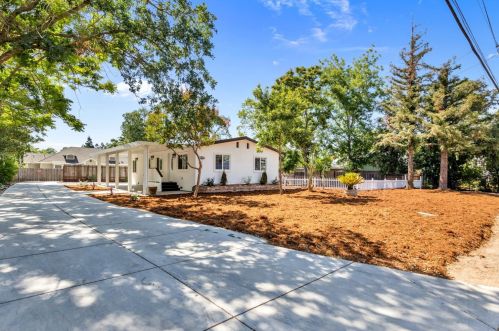 9644 Kent St, Elk Grove CA  95624-2436 exterior