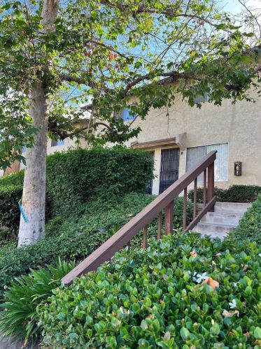 3636 Lemona Ave, San Diego, CA 92105-3155