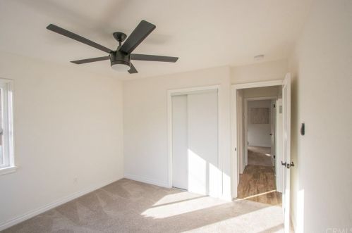 55 Center St, Redlands CA  92373-5132 exterior