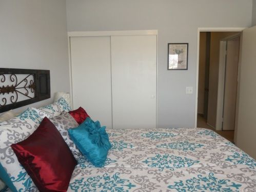 6843 Renato Ct, Chino CA  91710-6273 exterior