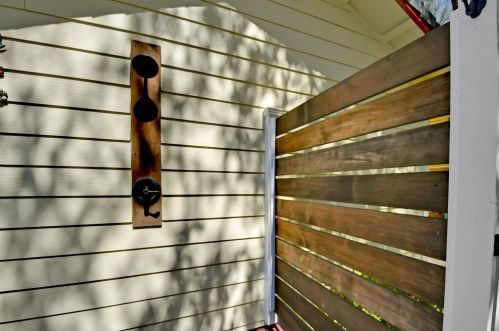 18883 Hummingbird Dr, Lake Wildwood CA  95946-9694 exterior