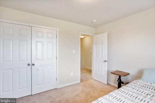 3683 Oakley Ln, Upton PA  17225-8749 exterior