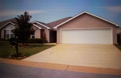 3314 Willow Ridge Dr, Tuscaloosa, AL 35405-2644