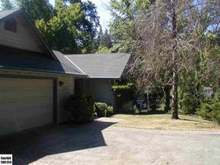 21515 Bellview Creek Rd, Sonora, CA 95370-9641