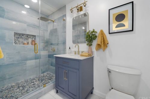 18422 Falda Ave, Torrance CA  90504-5018 exterior