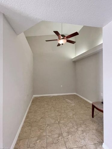 26691 Rosewood Pointe Dr, Bonita Springs, FL 34135-7552