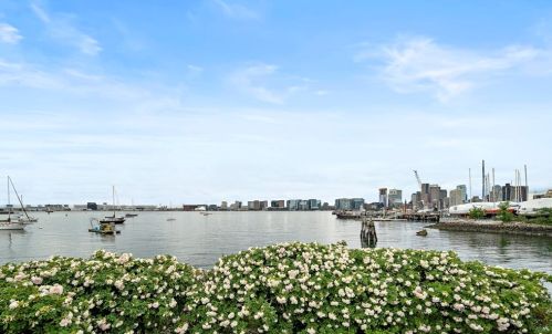 282 Marginal St, Boston MA exterior