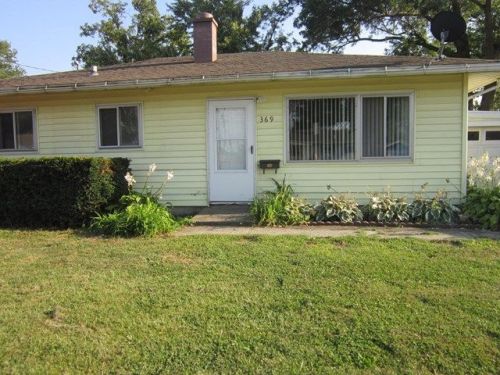 369 Whitmore Ave, Marion, OH 43302-6250