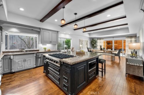 29226 Oceanridge Dr, Rancho Palos Verdes CA  90275-4910 exterior