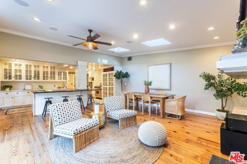 1125 Old Topanga Canyon Rd, Topanga CA  90290-3825 exterior