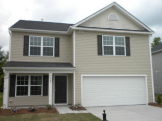 1360 Waverly St, Winston Salem, NC 27127-5977