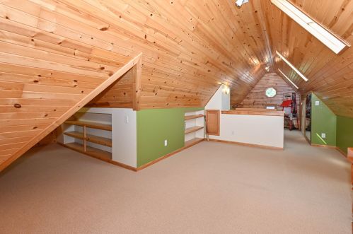 550 68, Milwaukee WI 53214-0016 exterior