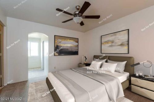 7543 24th St, Tucson, AZ 85710-6347