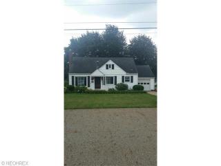 3042 26th St, Canton, OH 44705-3674