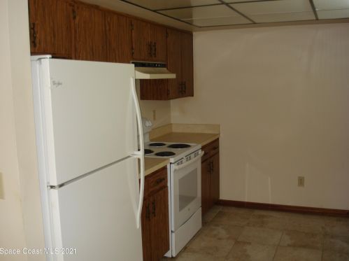 5620 Sisson Rd, Titusville FL  32780-7249 exterior