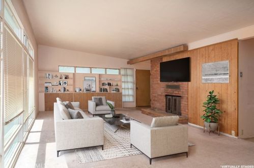 200 Canyon Highlands Dr, Oroville, CA 95966-3741