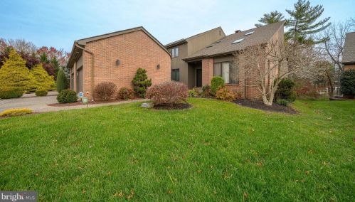 3 Stabler Cir, Wilmington, DE 19807-2554