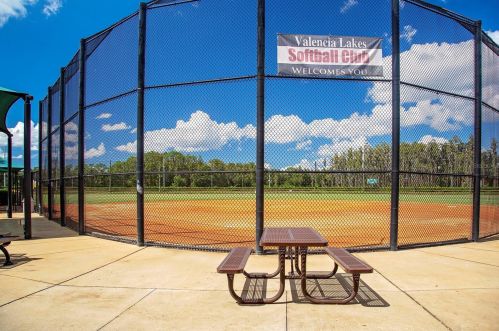 16234 Amethyst Key Dr, Wimauma FL  33598-4028 exterior