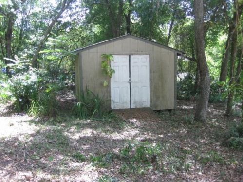 64 Madera Rd, De Bary FL 32713-2921 exterior