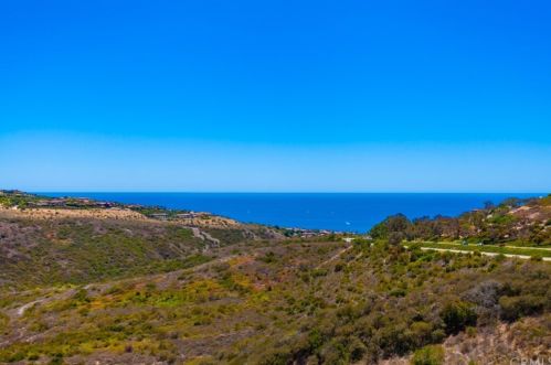 36 Tidal Surf, Newport Beach, CA 92657-1905