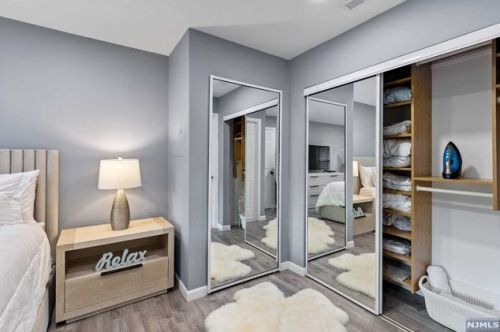 14 Cliff Dr, Englewood NJ  07631-5058 exterior