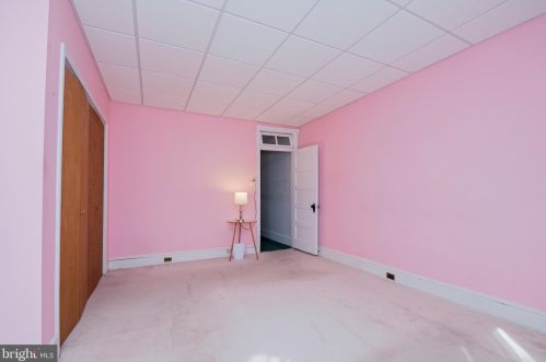 1319 Oak St, Wilmington DE  19805-4340 exterior