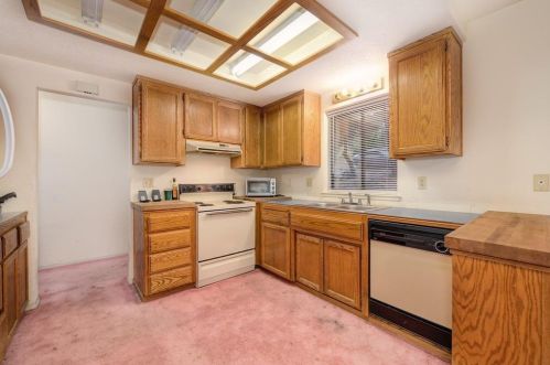 17130 Alexandra Way, Grass Valley CA  95949-7350 exterior