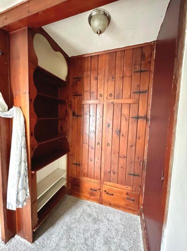 1322 15th St, Manitowoc WI  54220-5608 exterior