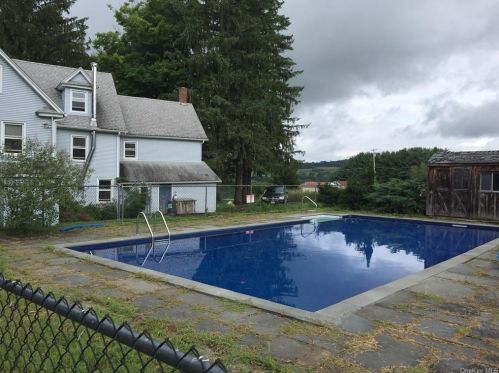 108 Polster Rd, Callicoon, NY 12723-5832