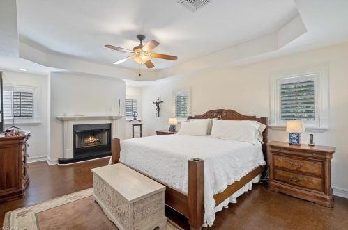 6511 Sable Rdg Ln, Naples FL 34109-3868 exterior