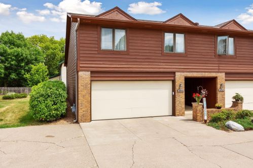 4035 Silver Lake Rd, Minneapolis, MN 55421-4368