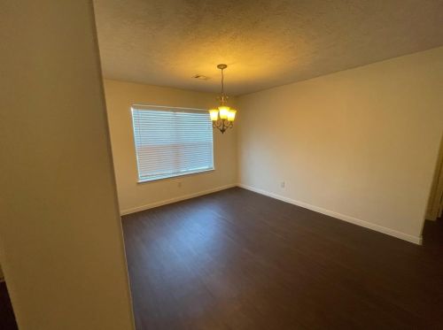 16310 Long Valley Ct, Conroe TX  77302-5490 exterior