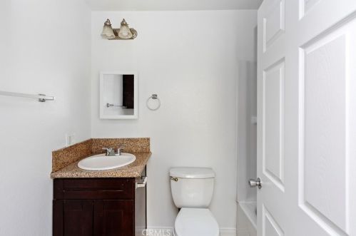 253 King St, San Bernardino CA  92408-1152 exterior