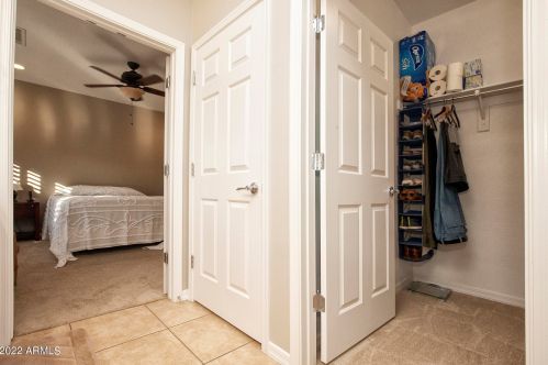 26541 Ross Ave, Buckeye AZ 85396-9212 exterior