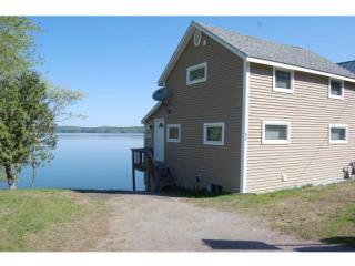 815 Lakeshore Dr, Colchester, VT 05446-1503