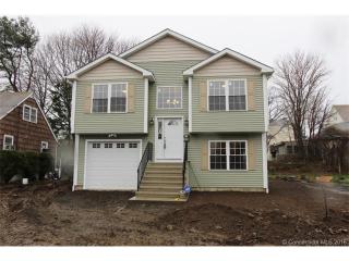 139 Broadway, Bridgeport, CT 06606-3740