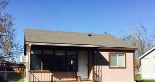 93 Casey Ave, Richland, WA 99352-4611