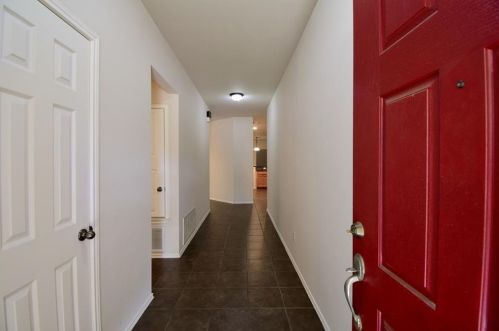 7729 Little Deer Trl, Georgetown TX  78628-3705 exterior