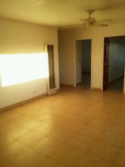 3722 6th St, Los Angeles CA  90023-5102 exterior