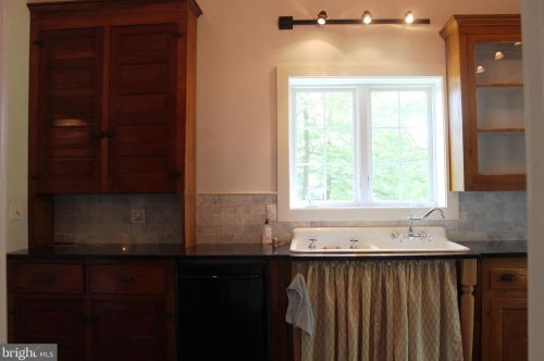 313 Laurel Rd, Molino PA  17961-9621 exterior