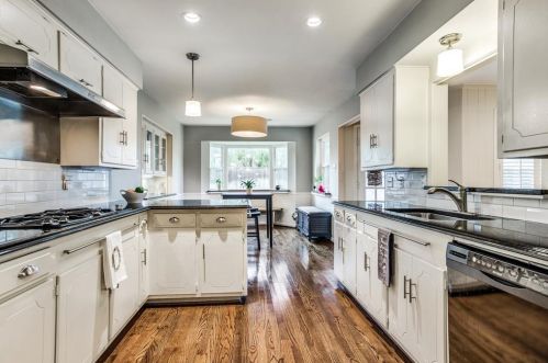 4507 Goodfellow Dr, Dallas, TX 75229-2908
