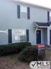 2202 Timberwood Cir, Tallahassee FL  32304-2687 exterior
