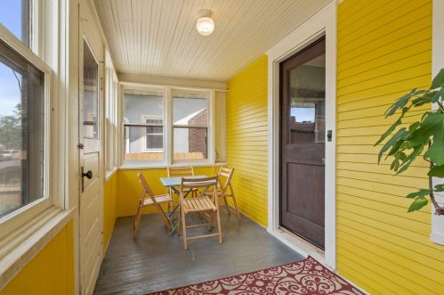 3015 17th Ave, Minneapolis, MN 55407-1818