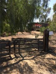 17749 Roberts Rd, Riverside, CA 92508-8733